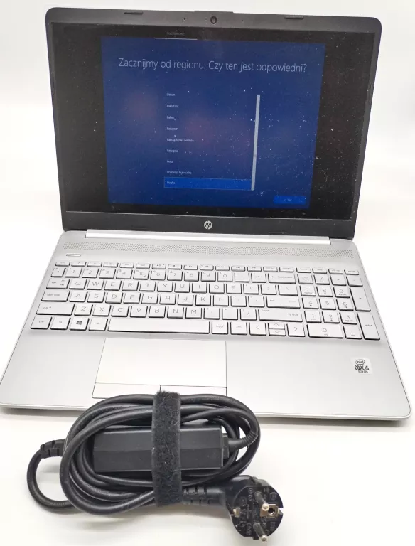 laptop-hp-15-dw1001nw-156-intel-core-i5-8-gb-512-gb-stan-uzywany