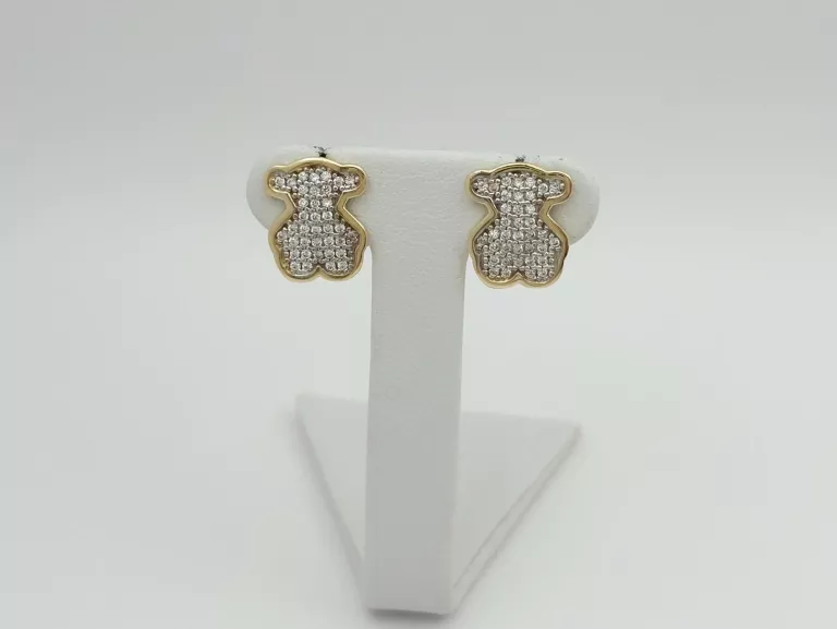 zlote-kolczyki-w-stylu-tous-cyrkonie-585-14k-220g-cechy-206618-32