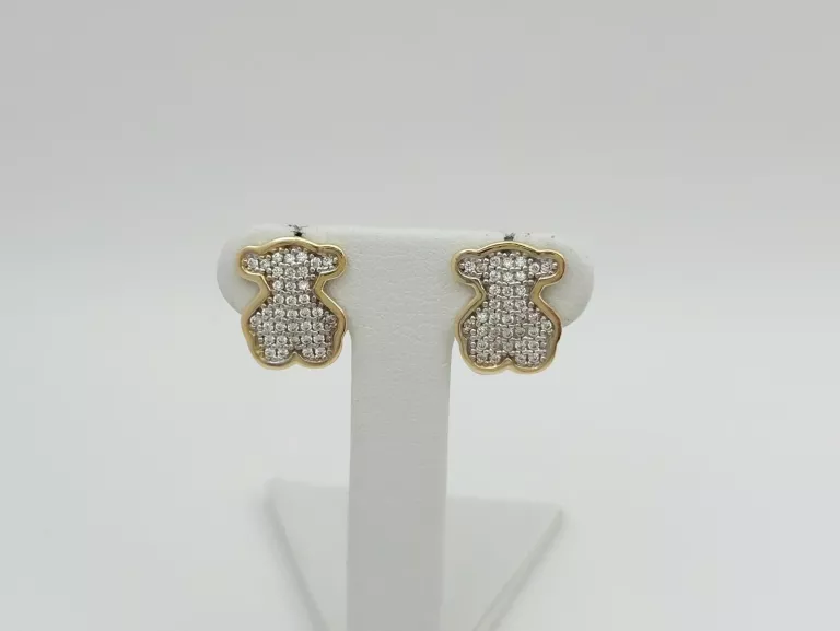 zlote-kolczyki-w-stylu-tous-cyrkonie-585-14k-220g-kamien-17088-524288