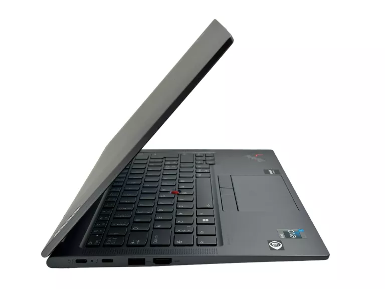 LENOVO THINKPAD X1 YOGA G7 CORE I7-1260P 16GB 512GB 14'' OLED 4K LTE SIM