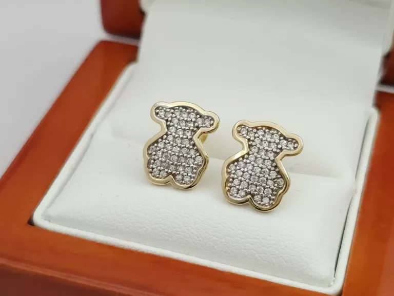 zlote-kolczyki-w-stylu-tous-cyrkonie-585-14k-220g-plec-15851-1