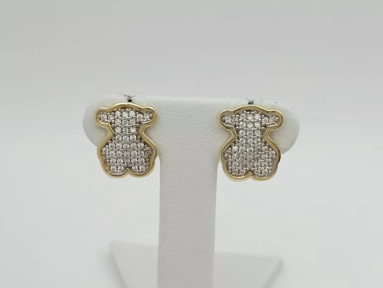 zlote-kolczyki-w-stylu-tous-cyrkonie-585-14k-220g-kolor-dominujacy-205826-225106