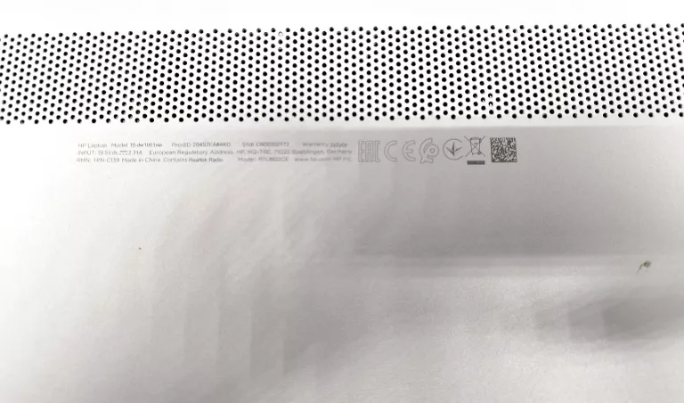 laptop-hp-15-dw1001nw-156-intel-core-i5-8-gb-512-gb-liczba-rdzeni-procesora-4