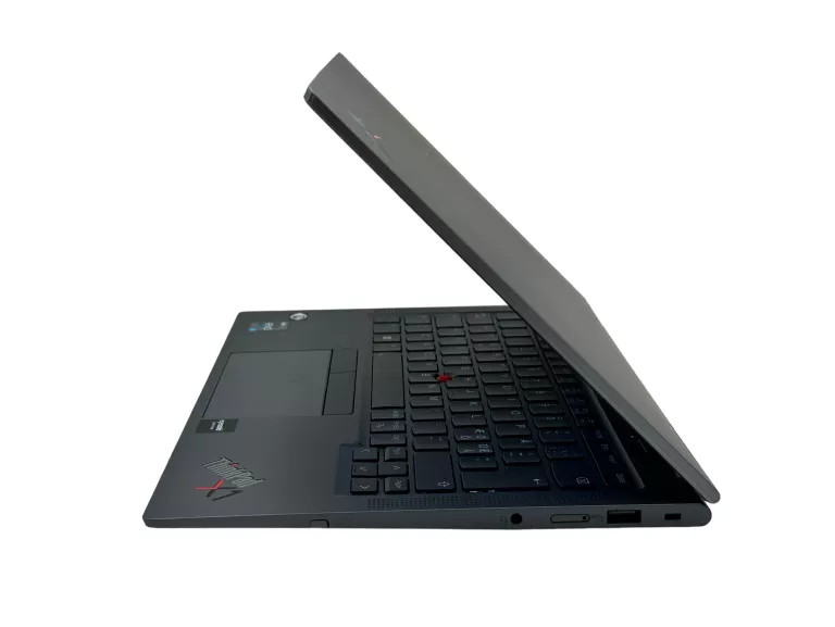 LENOVO THINKPAD X1 YOGA G7 CORE I7-1260P 16GB 512GB 14'' OLED 4K LTE SIM