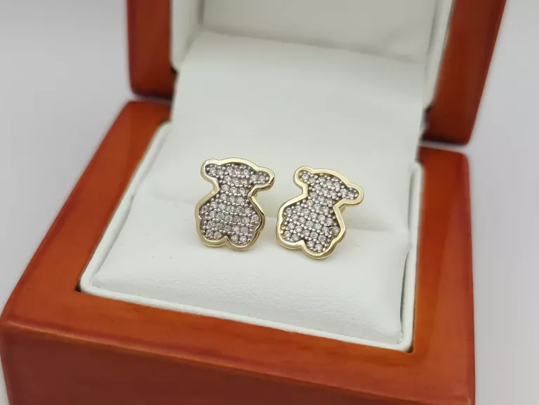 zlote-kolczyki-w-stylu-tous-cyrkonie-585-14k-220g-proba-zlota-206646-228242