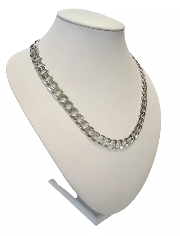 srebrny-lancuszek-7695gr-925-ean-gtin-5905896570925