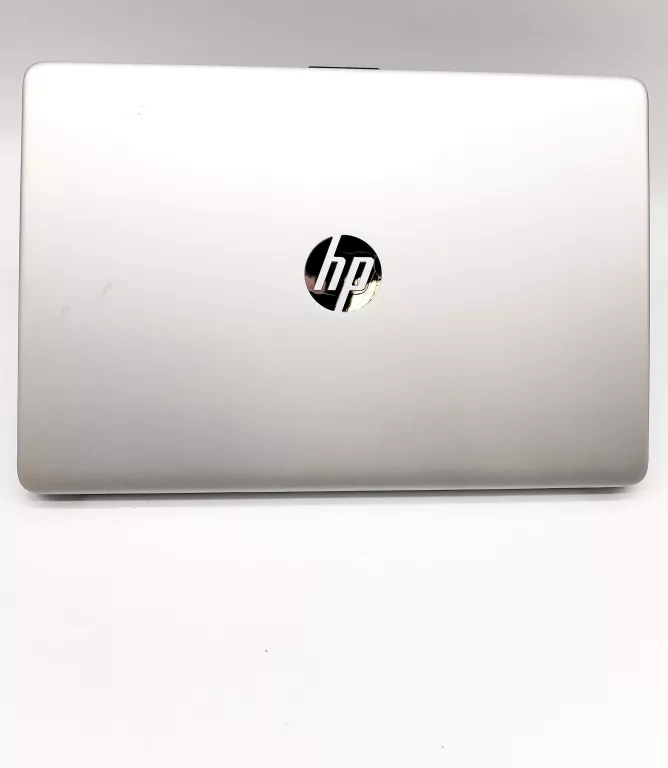 laptop-hp-15-dw1001nw-156-intel-core-i5-8-gb-512-gb-przekatna-ekranu-156