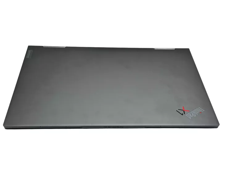 LENOVO THINKPAD X1 YOGA G7 CORE I7-1260P 16GB 512GB 14'' OLED 4K LTE SIM