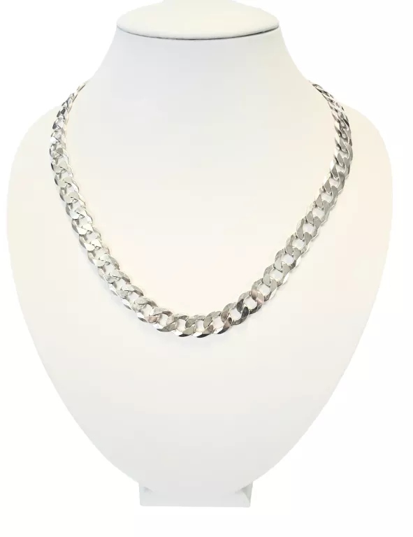 srebrny-lancuszek-7695gr-925-ketrzynskiego-6-gizycko-kdt