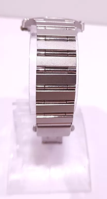 ZEGAREK OMEGA NO 138