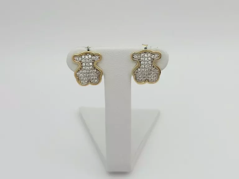 zlote-kolczyki-w-stylu-tous-cyrkonie-585-14k-220g-motyw-129129-843216