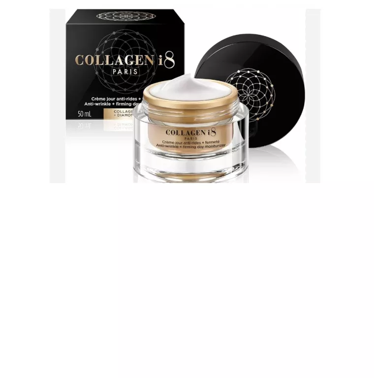 przeciwzmarszczkowy-krem-collagen-i8-paris-pilsudskiego-86-wroclaw