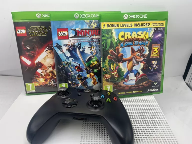 konsola-xbox-one-s-zestaw-z-grami-stan-uzywany