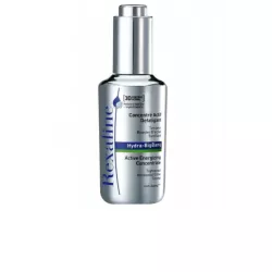 SERUM PRZECIW ZMĘCZENIU REXALINE D BIGBANG SKON