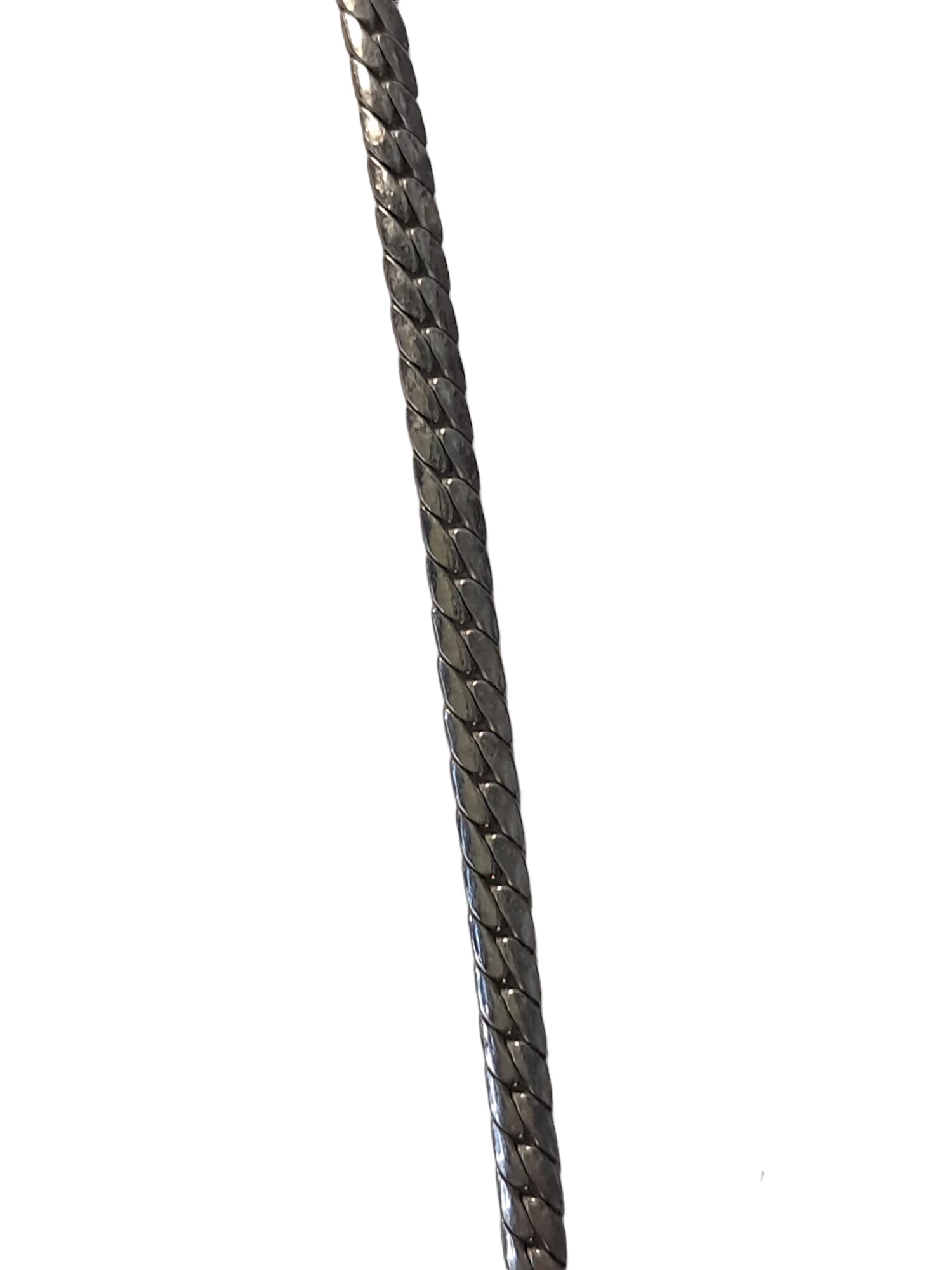 srebrny-lancuszek-z-zawieszka-1603gr-925pr-material-15835-4