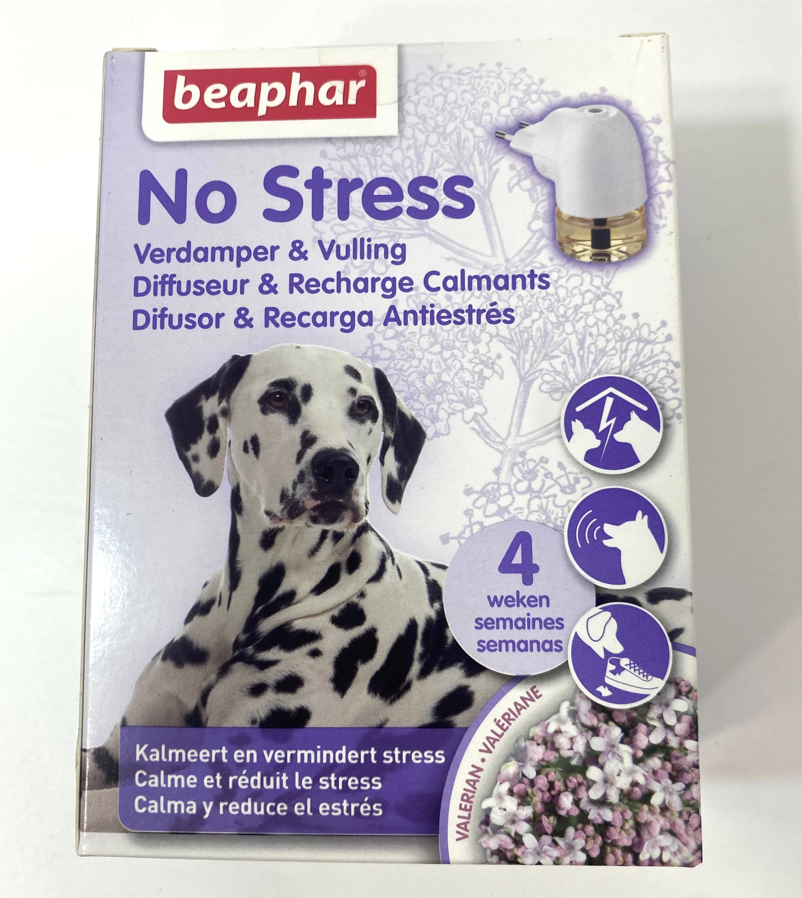 beaphar-zestaw-uspokajajacy-dyfuzor-dla-psa-be14898-zawiszy-czarnego-16-katowice