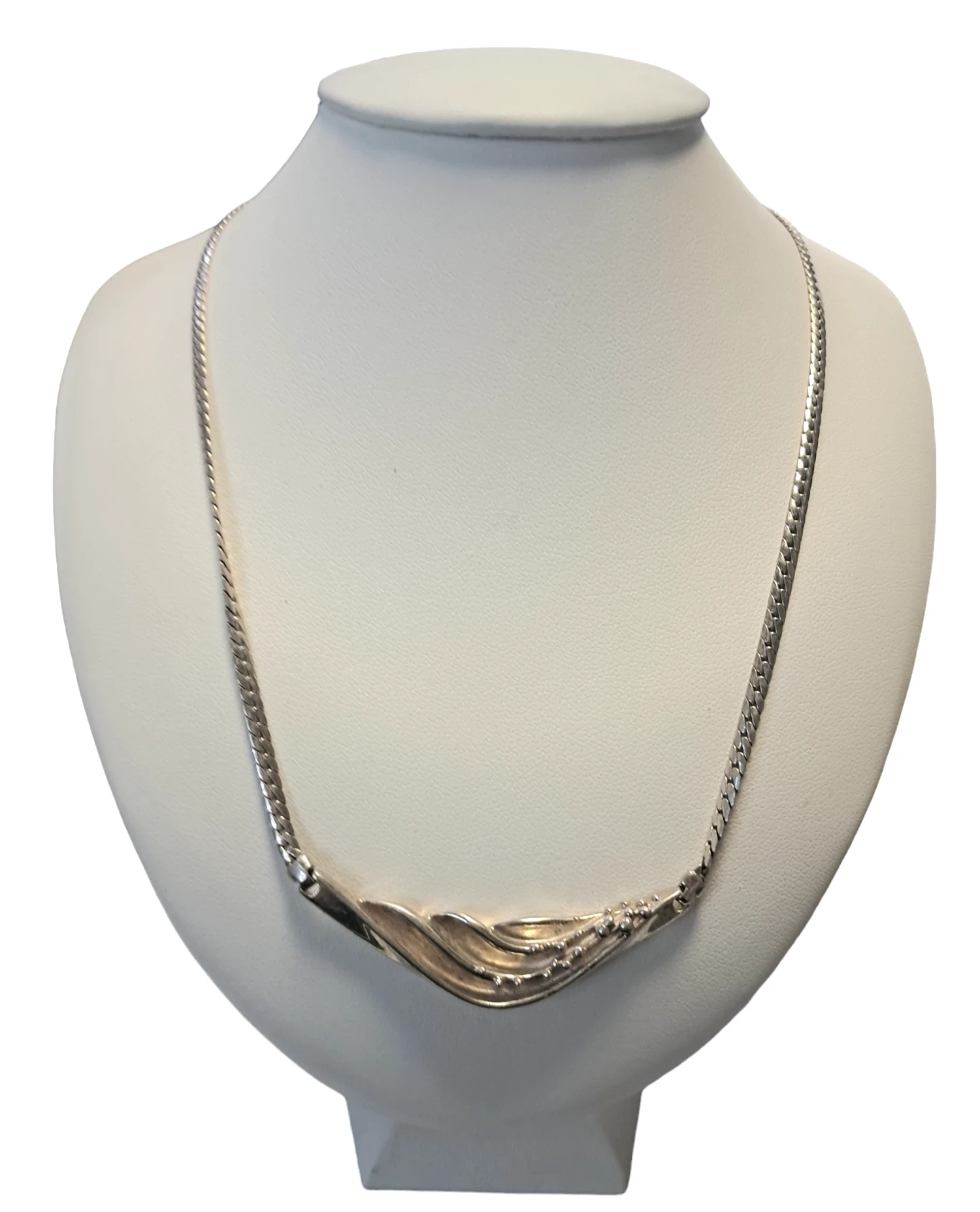 srebrny-lancuszek-z-zawieszka-1603gr-925pr-ketrzynskiego-6-gizycko-kdt