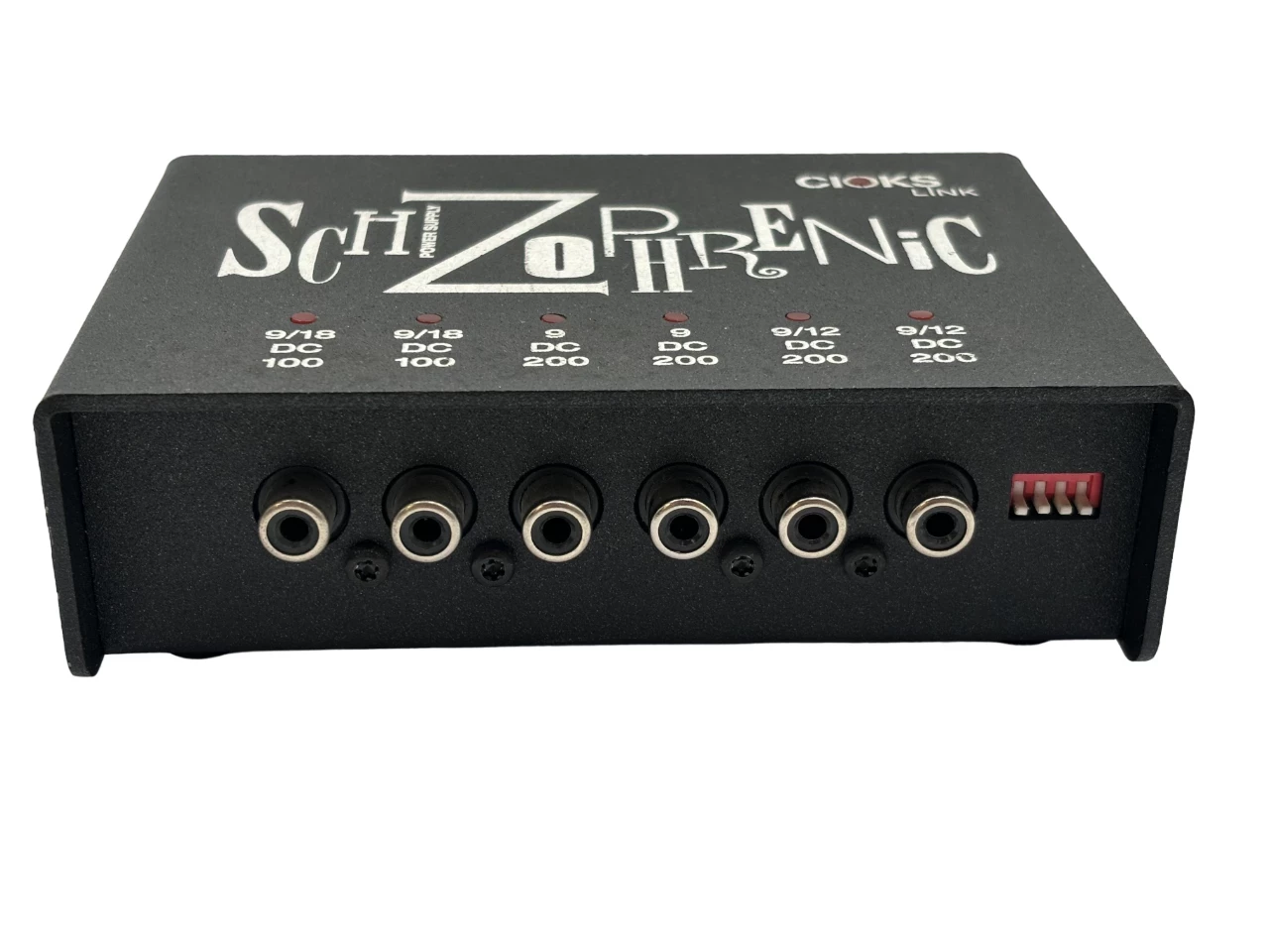 sd