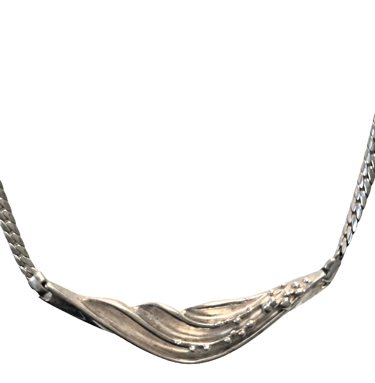 srebrny-lancuszek-z-zawieszka-1603gr-925pr-rodzaj-2205-2