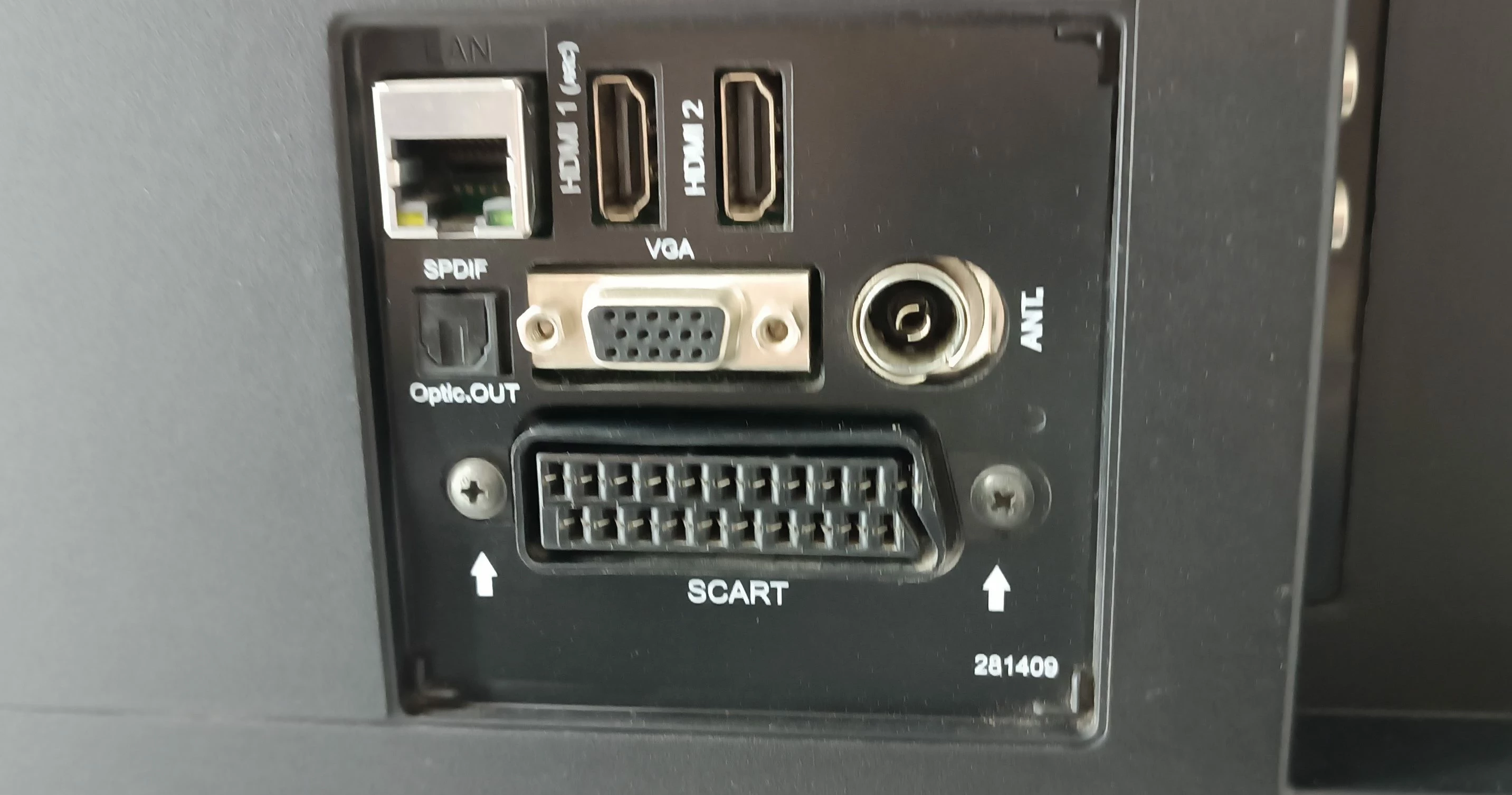 sd
