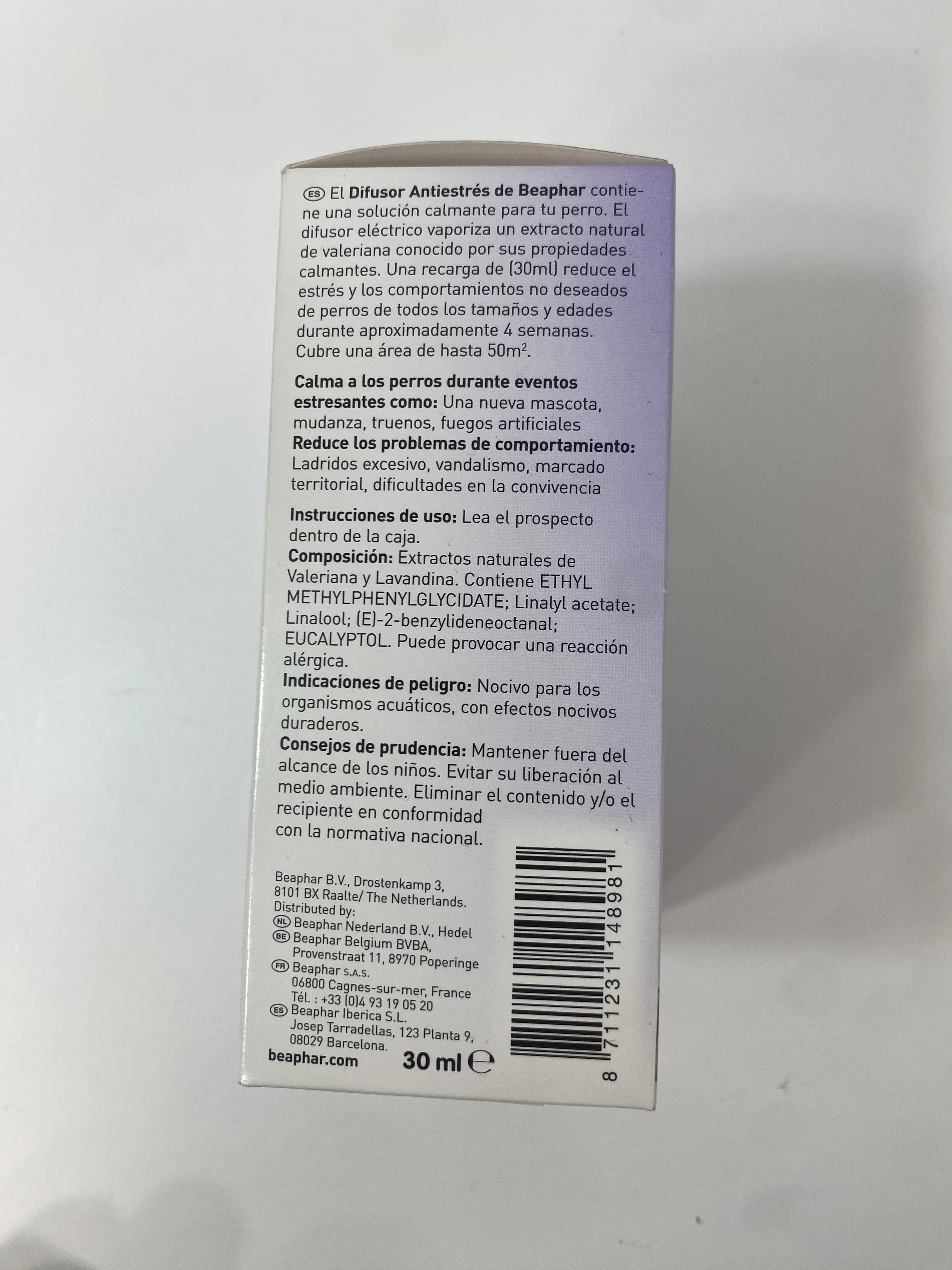 beaphar-zestaw-uspokajajacy-dyfuzor-dla-psa-be14898-stan-11323-2