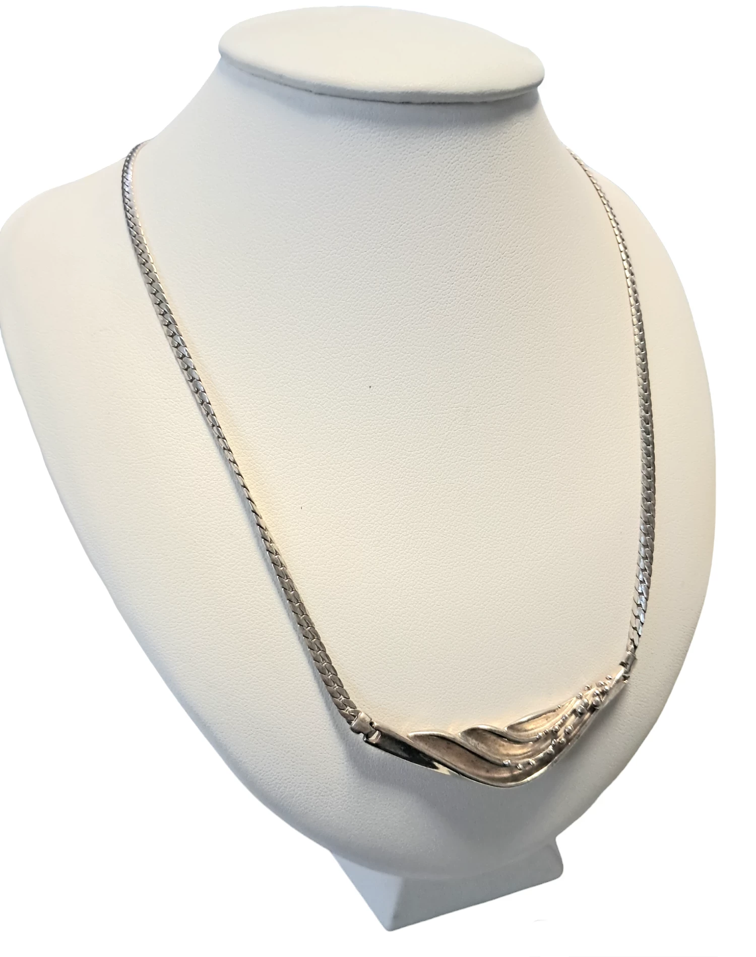 srebrny-lancuszek-z-zawieszka-1603gr-925pr-stan-11323-2