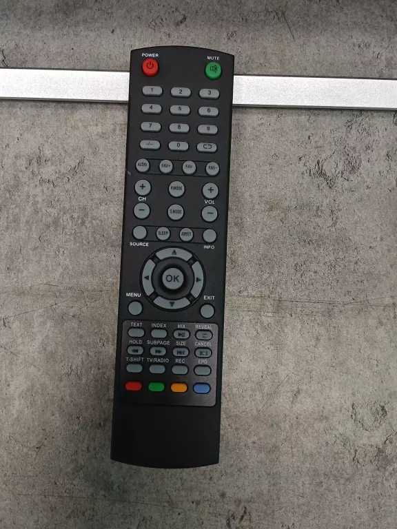 telewizor-manta-led-93206-32-typ-telewizora-led