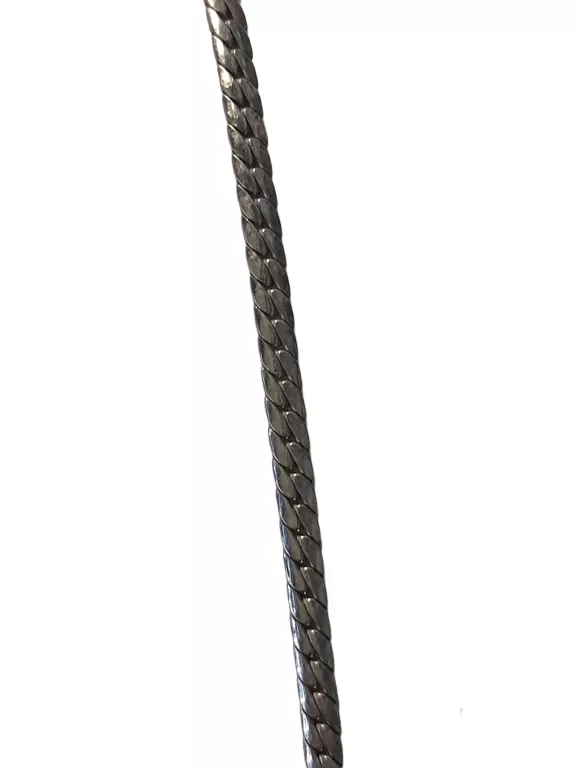 srebrny-lancuszek-z-zawieszka-1603gr-925pr-material-15835-4