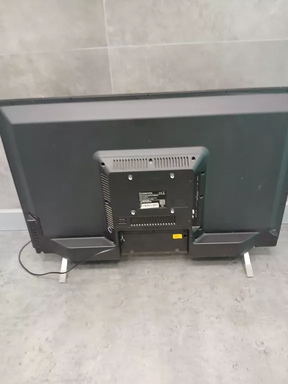 telewizor-manta-led-93206-32-klasa-efektywnosci-energetycznej-a