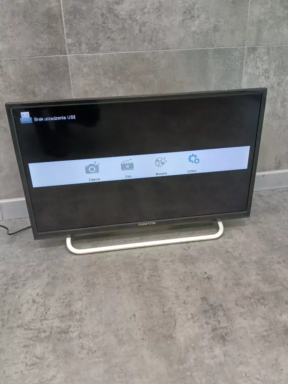 telewizor-manta-led-93206-32-smart-tv-nie