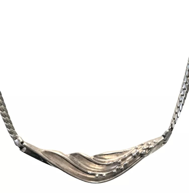 srebrny-lancuszek-z-zawieszka-1603gr-925pr-rodzaj-2205-2