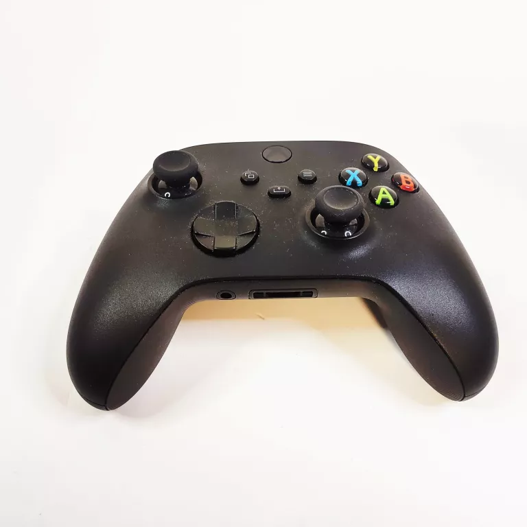 KONSOLA XBOX SERIES S 1TB
