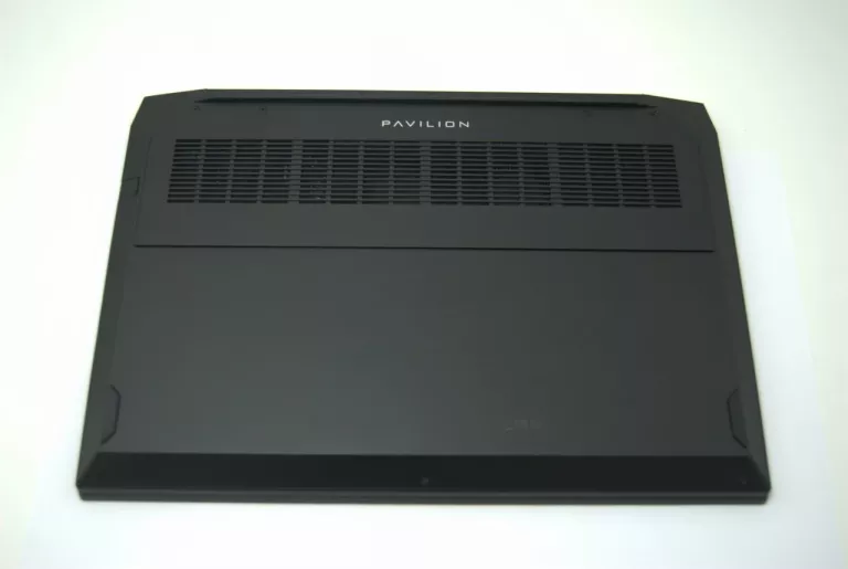 HP PAVILION GAMING R5-3550H/8GB/512 GTX1650 144HZ