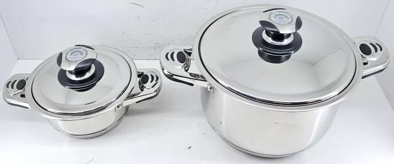 ZESTAW GARNKÓW EXCLUSIVE COLLECTION 16 ELEMENTÓW + PUDEŁKO
