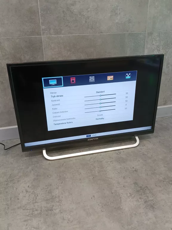 telewizor-manta-led-93206-32-format-hd-hd-ready