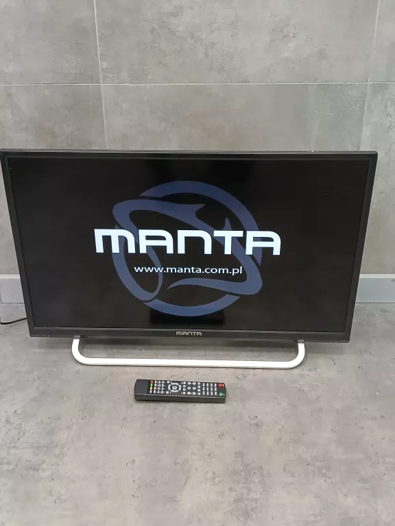 telewizor-manta-led-93206-32-jozefczaka-4-bytom