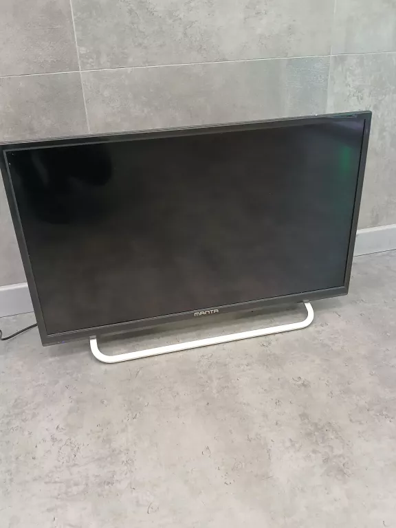 telewizor-manta-led-93206-32-przekatna-ekranu-cale-32