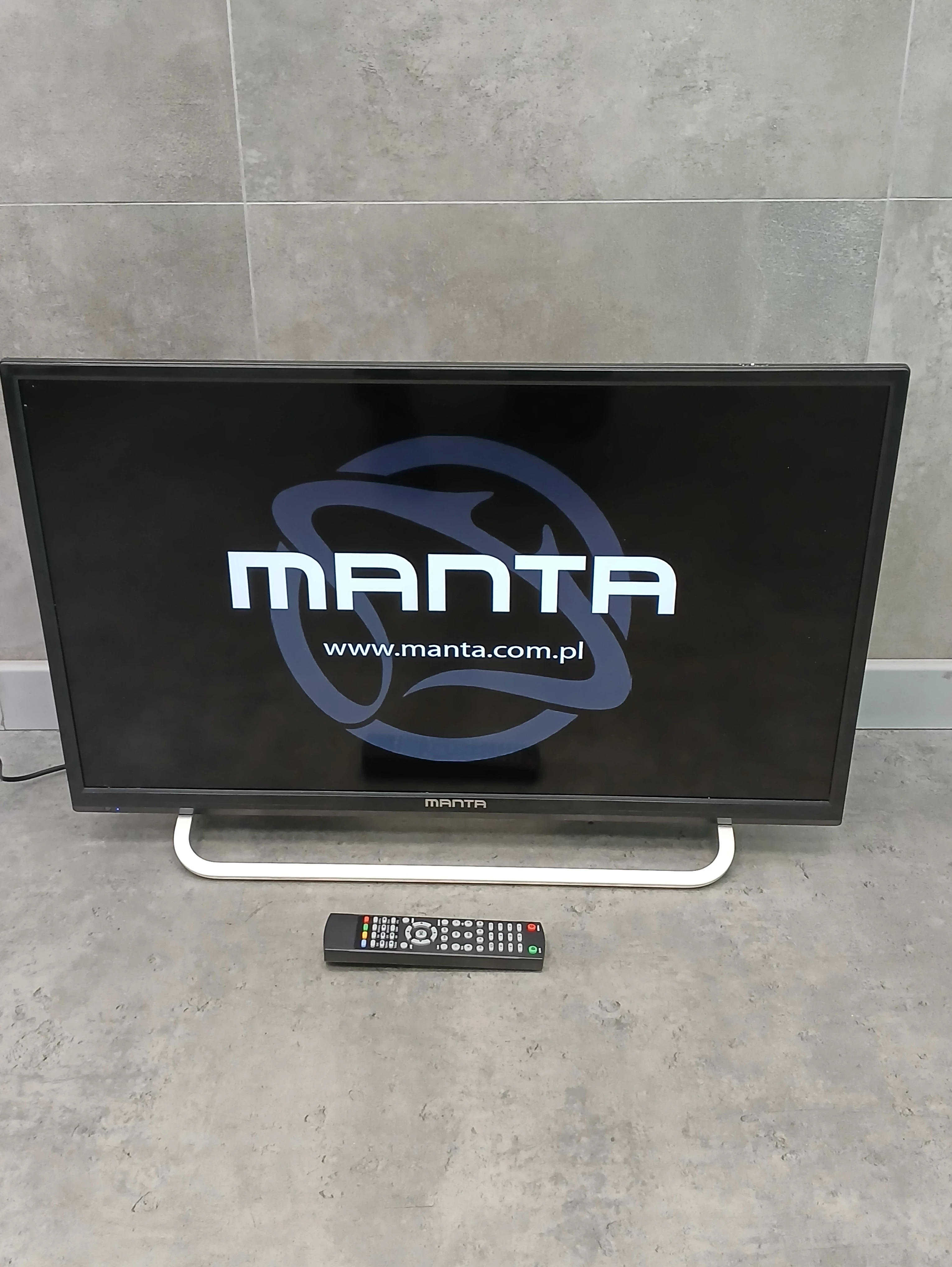 telewizor-manta-led-93206-32-jozefczaka-4-bytom