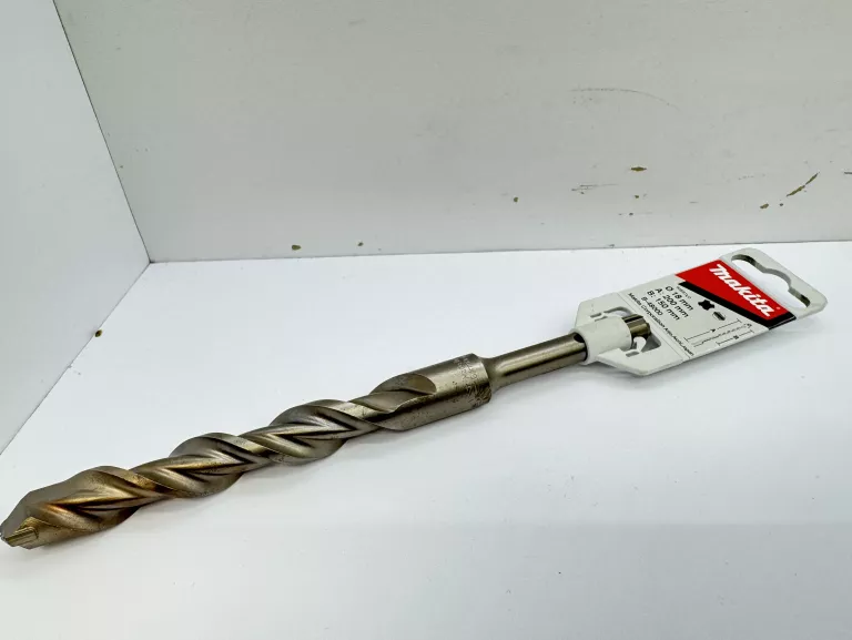 makita-b48000-v-plus-wiertlo-do-betonu-sds-plus-18-200mm-jagiellonska-2-zabrze-sj