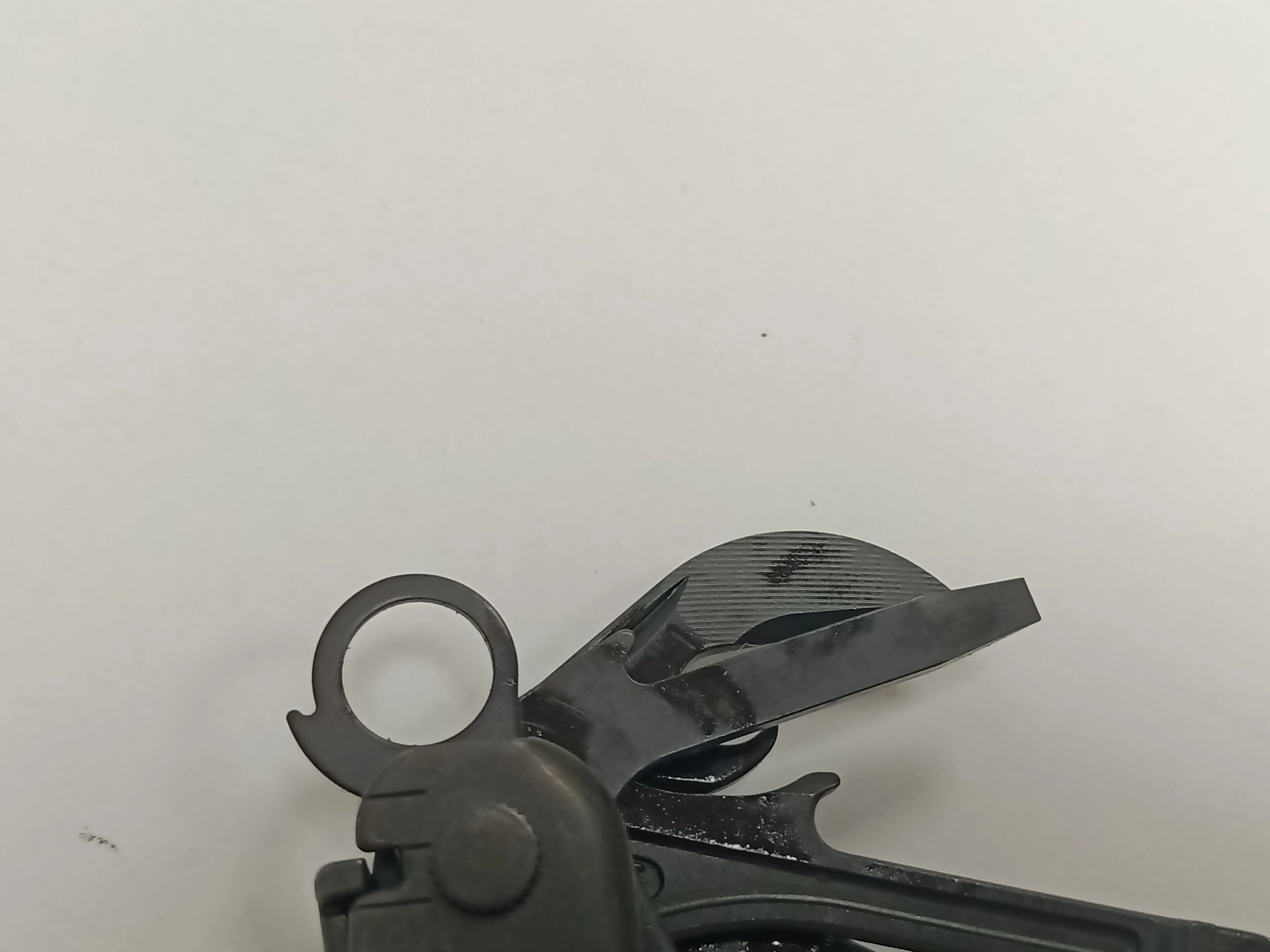 sd