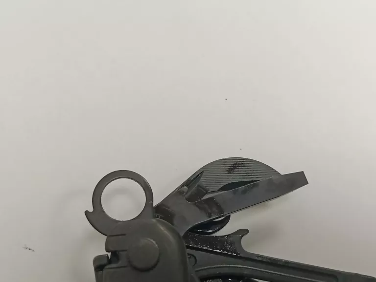 MULTITOOL LEATHERMAN SUPERTOOL 300 EOD BLACK !STAN BDB!