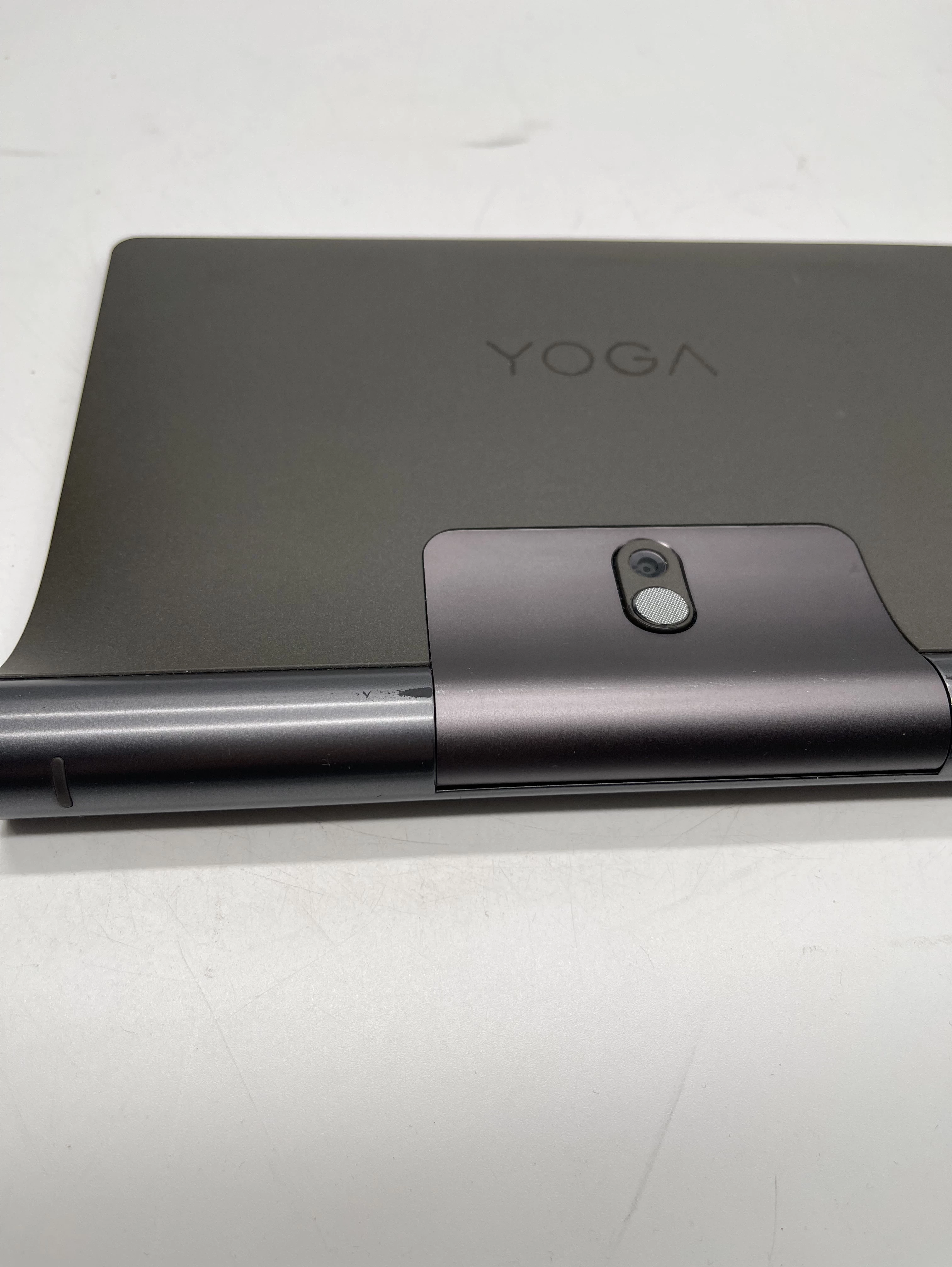 tablet-lenovo-yoga-smart-tab-yt-x705f-101-4-gb-64-gb-marka-lenovo