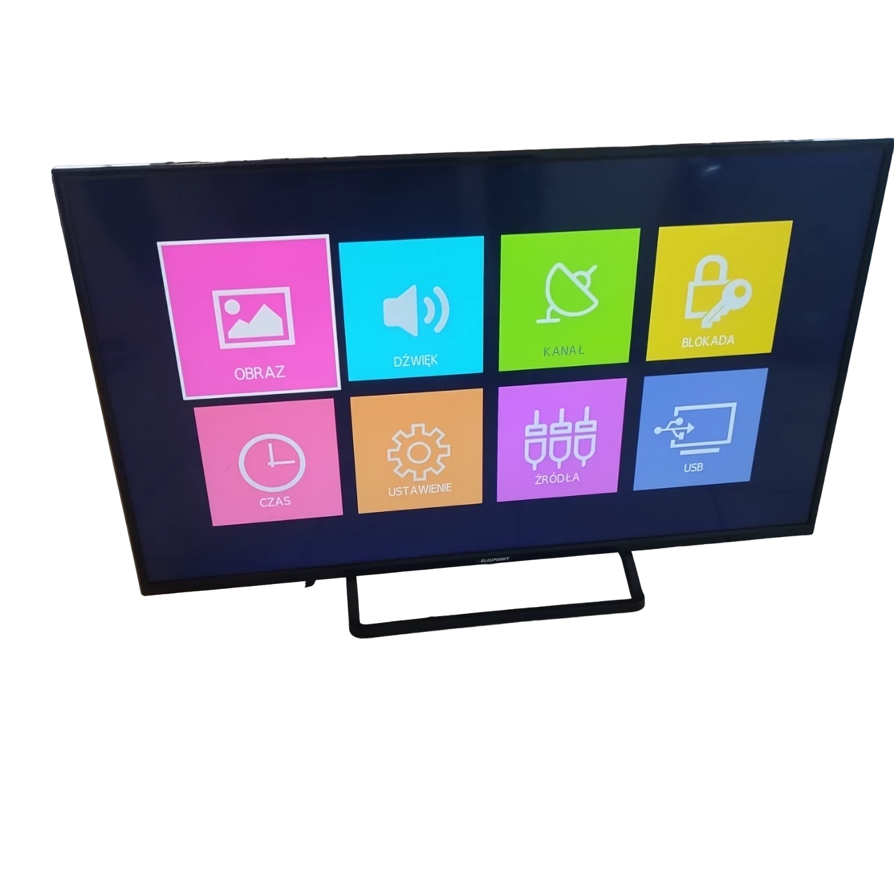telewizor-led-blaupunkt-bn40f1132eeb-40-full-hd-pilot-stan-uzywany