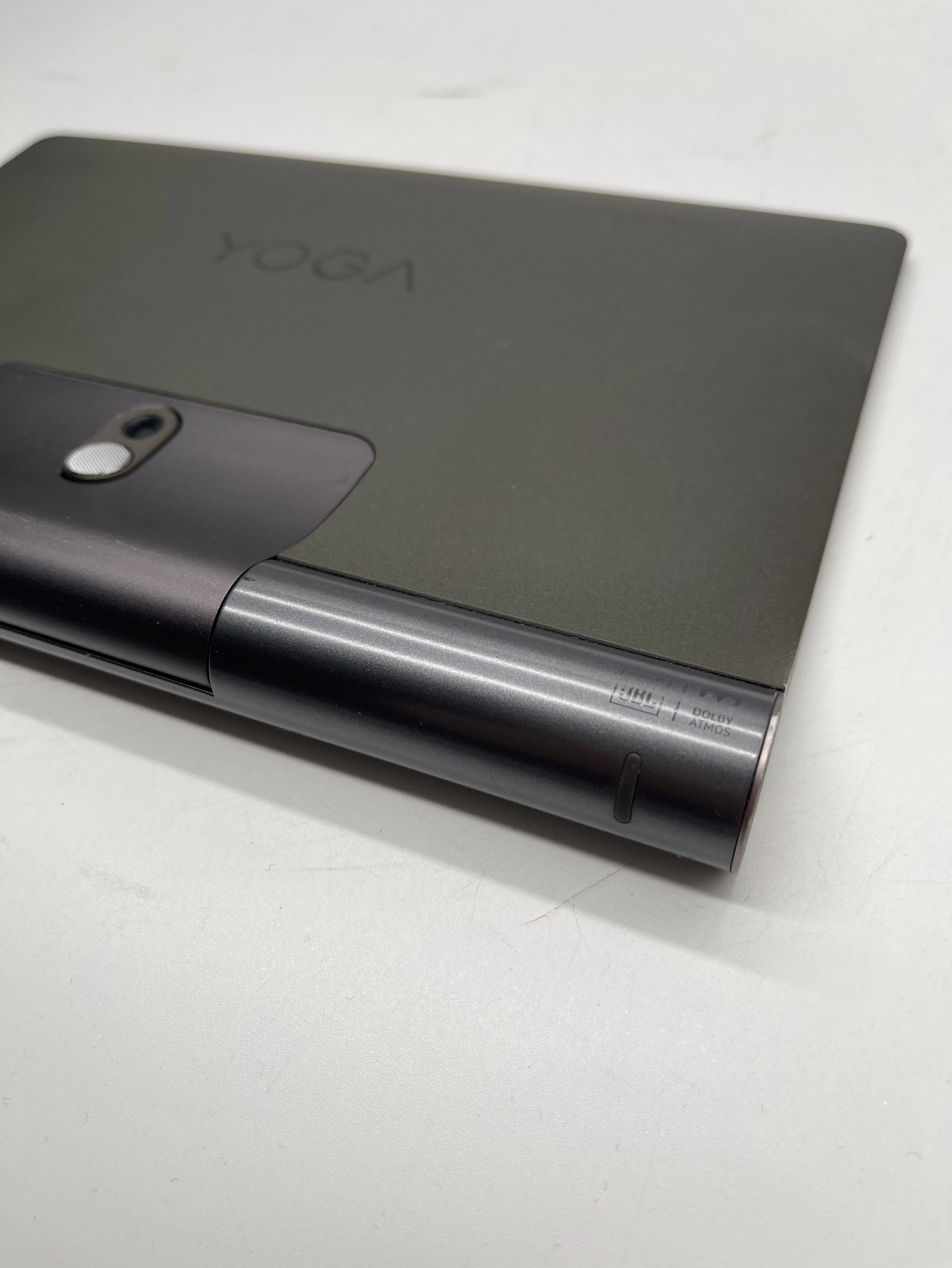 tablet-lenovo-yoga-smart-tab-yt-x705f-101-4-gb-64-gb-ean-gtin-0193638015642