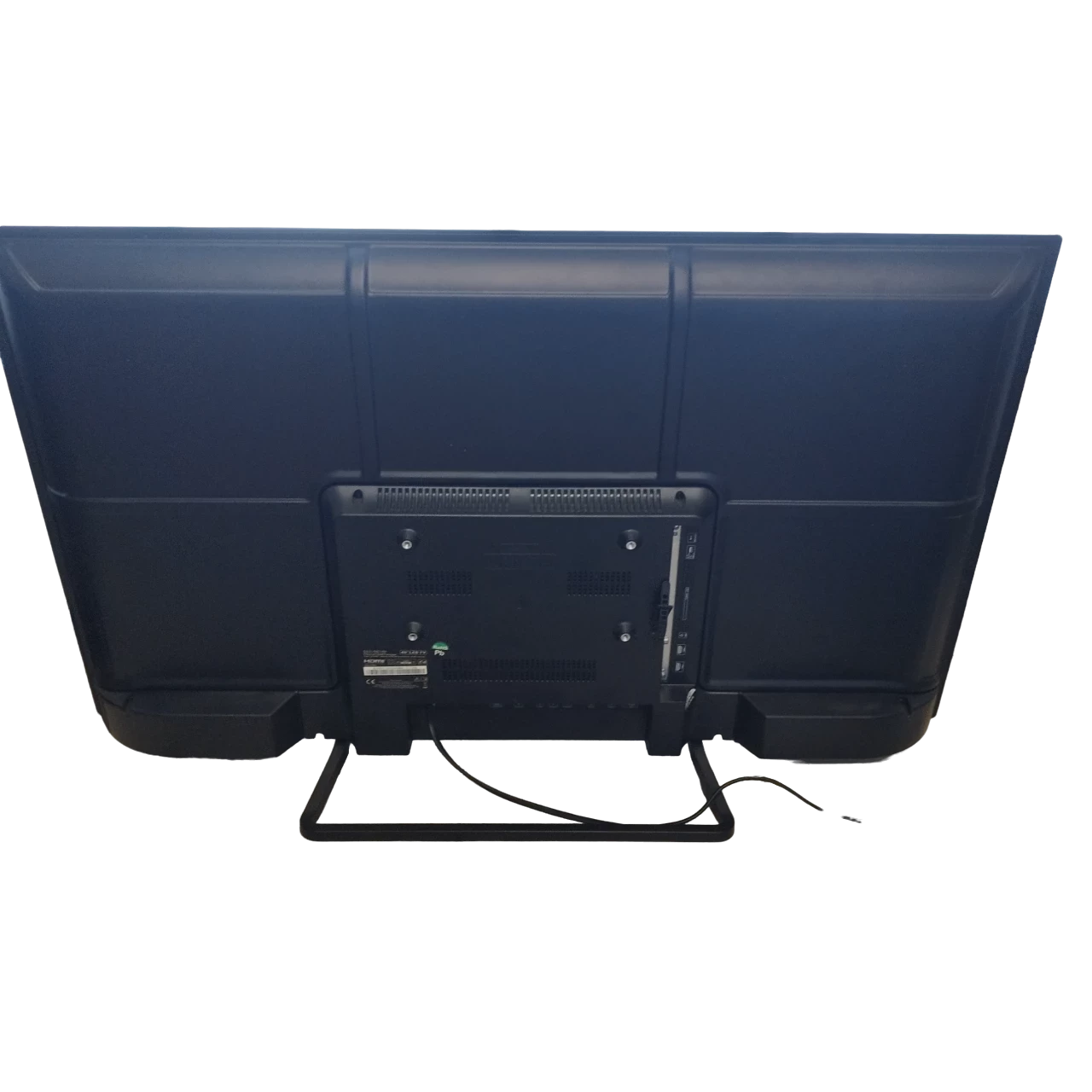 telewizor-led-blaupunkt-bn40f1132eeb-40-full-hd-pilot-marka-blaupunkt