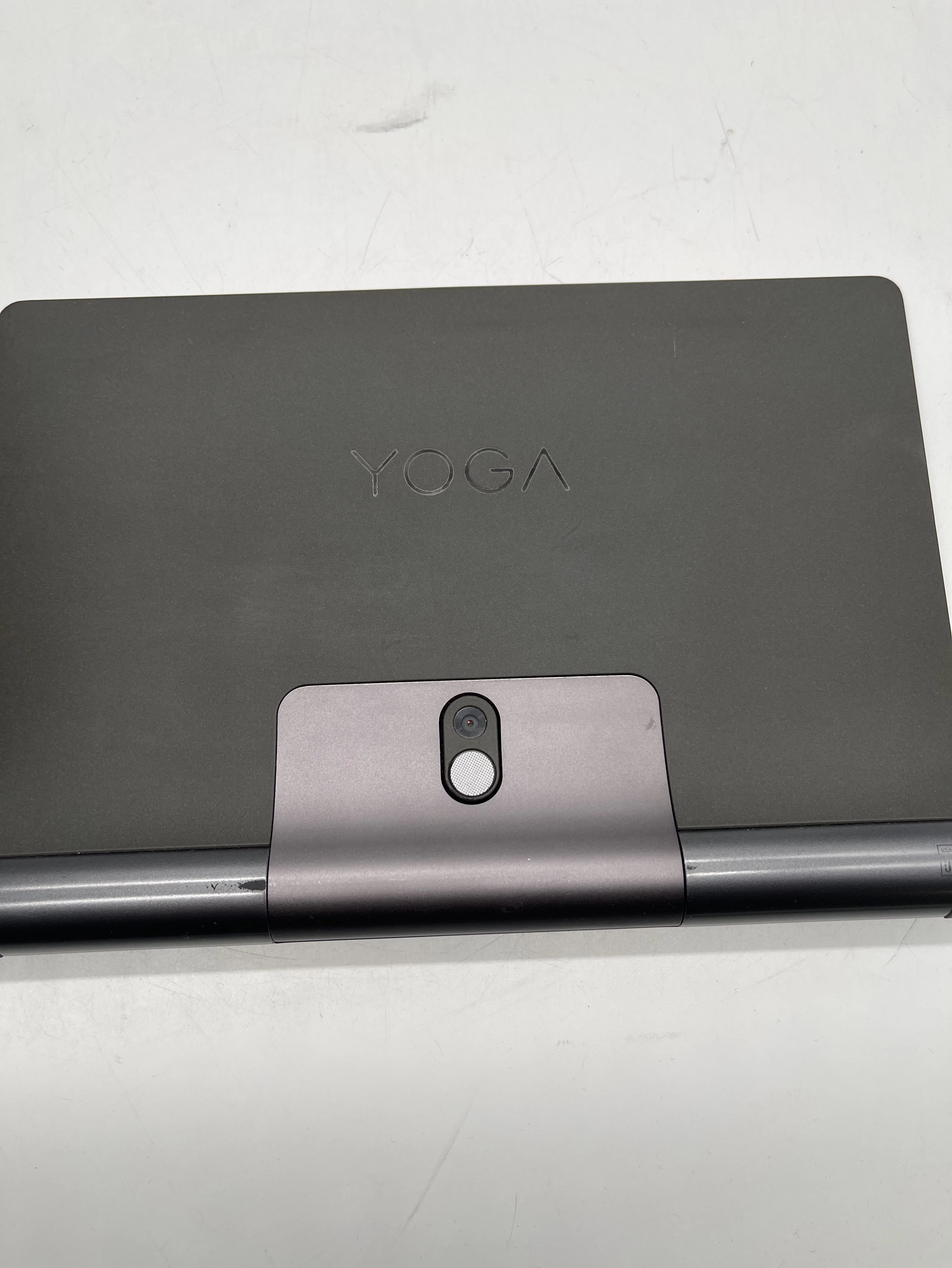 tablet-lenovo-yoga-smart-tab-yt-x705f-101-4-gb-64-gb-stan-uzywany