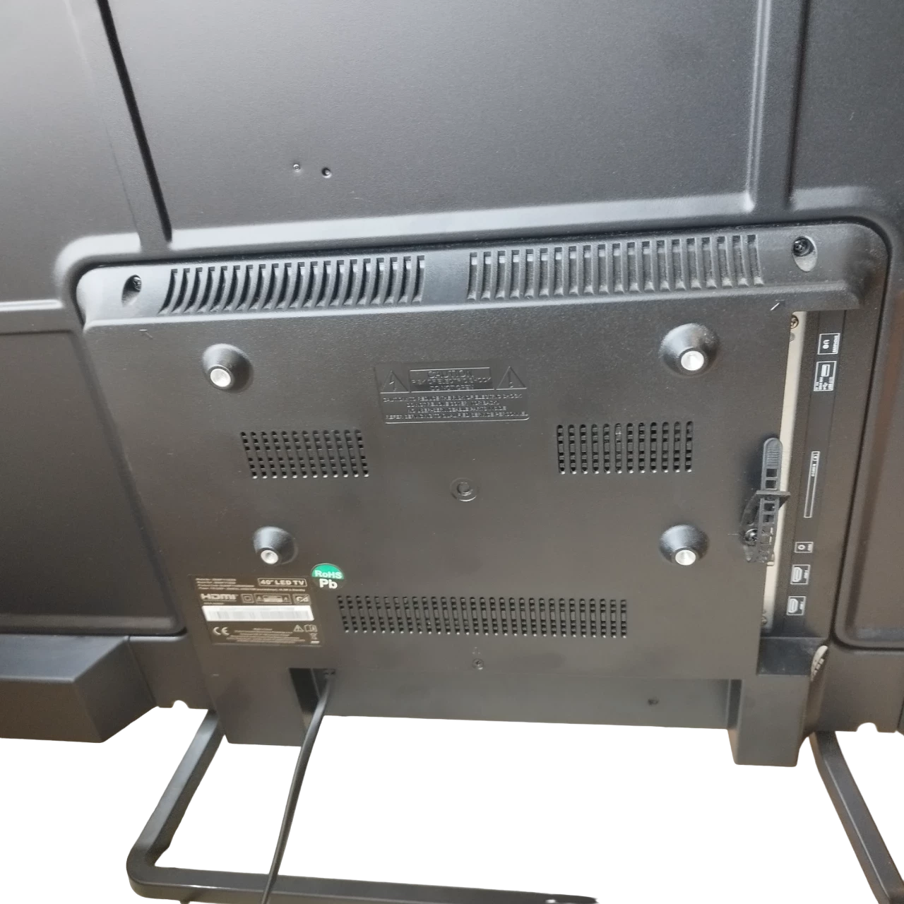 telewizor-led-blaupunkt-bn40f1132eeb-40-full-hd-pilot-kod-producenta-bn40f1132eeb