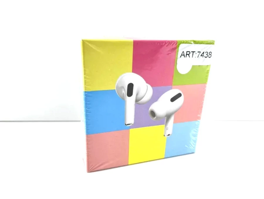 10-sluchawki-tws-biale-stan-11323-238058