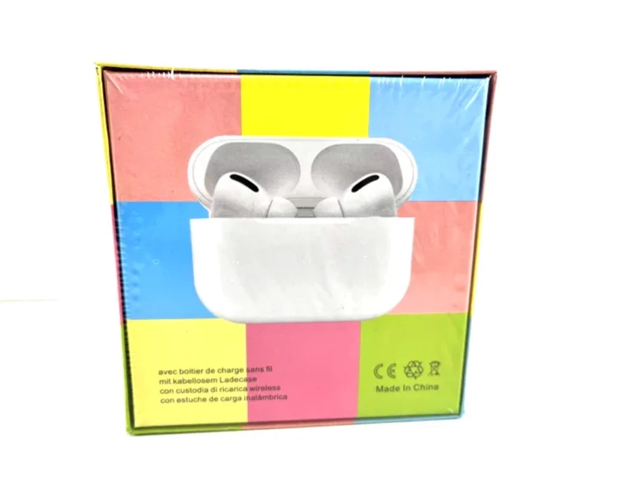 10-sluchawki-tws-biale-ean-gtin-5905842484801