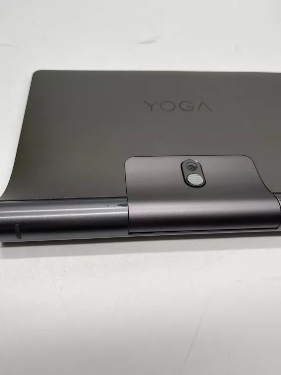 TABLET LENOVO YOGA SMART TAB YT-X705F 10,1" 4 GB / 64 GB